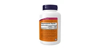 Now Foods Niacin, 500 mg, Tr 250 Tabs