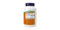 Now Foods Magnesium Citrate, 90 softgels