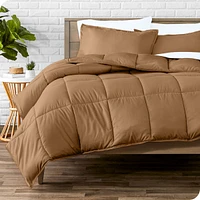 Bare Home Down Alternative Comforter Set