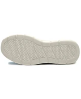 Delo Go Green Men's Comfort Sneakers
