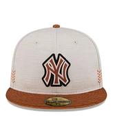 Men's New Era Stone