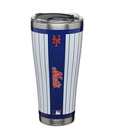 Tervis Tumbler New York Mets 30 Oz Stainless Steel Tumbler