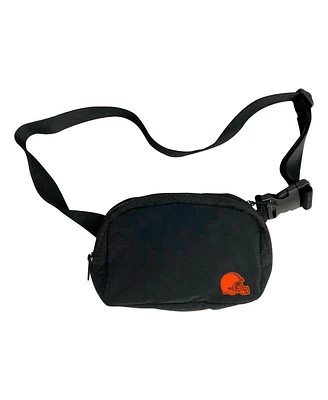 Men's and Women's Cleveland Browns Fanny Pack