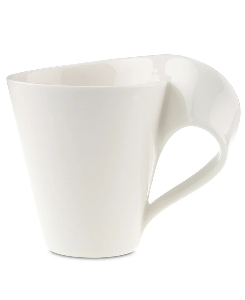 Villeroy & Boch New Wave Cafe Mug