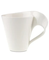 Villeroy & Boch New Wave Cafe Mug