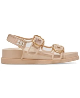 Dolce Vita Women's Starla Sporty Footbed Sandals