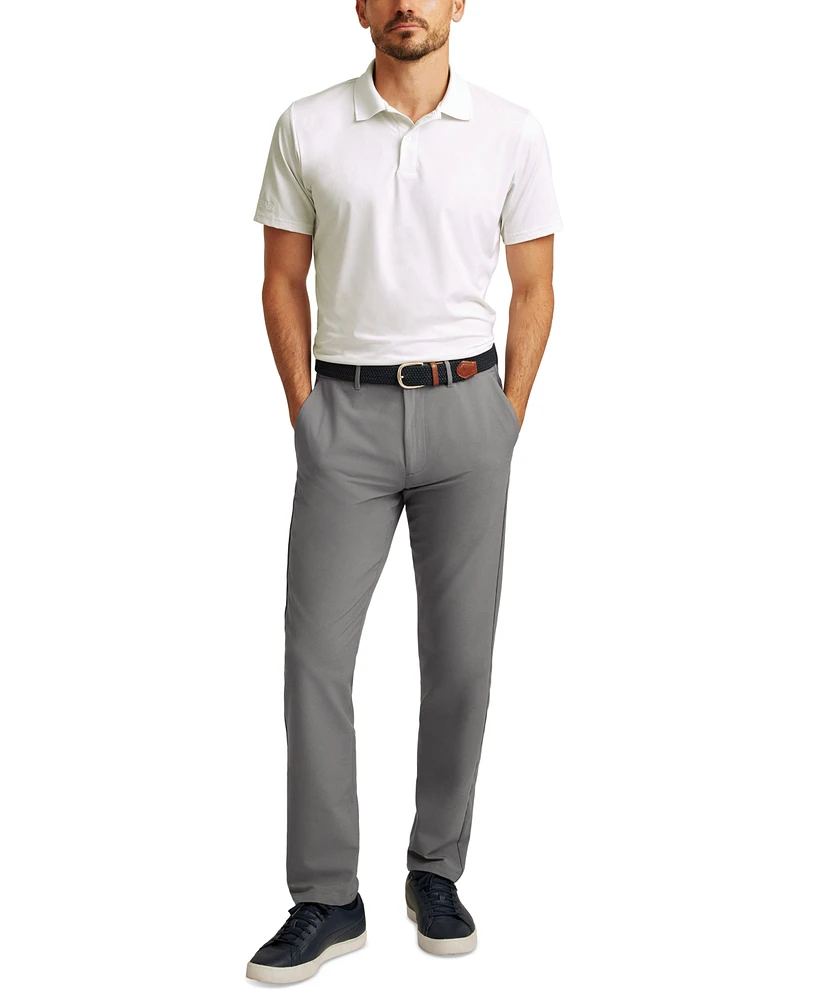 Bonobos Men's All-Season Slim-Fit Golf Pants