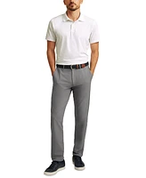 Bonobos Men's All-Season Slim-Fit Golf Pants