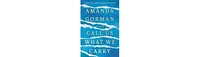 Call Us What We Carry by Amanda Gorman