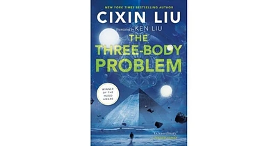The Three-Body Problem Three