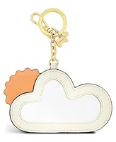 Radley London Hello Sunshine Bag Charm