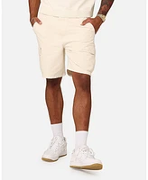 Xxiii Men's Jordy Cargo Shorts