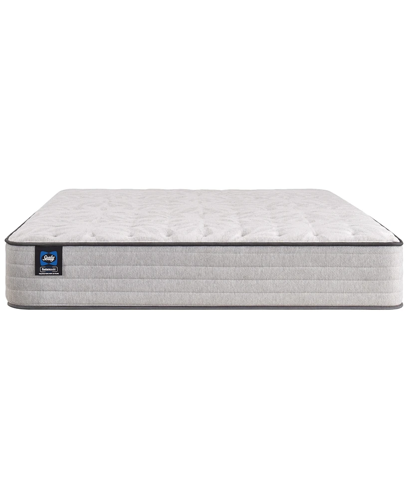 Closeout! Sealy Posturepedic Ridley 12" Medium Tight Top Mattress