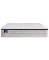 Sealy Posturepedic Ridley 12" Medium Tight Top Mattress