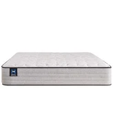 Sealy Posturepedic Ridley 12 Medium Tight Top Mattress Collection