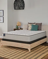 Sealy Posturepedic Ridley 12" Firm Tight Top Mattress