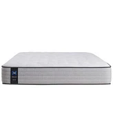 Sealy Posturepedic Margate 12 Medium Tight Top Mattress Collection