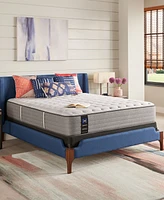 Sealy Posturepedic Chaddsford 12.5" Soft Tight Top Mattress