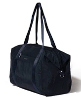 Baggallini All Day Large Duffle