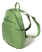 Baggallini Anti-Theft Vacation Backpack