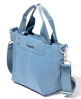 Baggallini Mini Carryall Tote