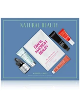 6-Pc. Conscious Beauty Skincare Set, Created for Macy's