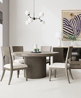 Frandlyn Dining Collection