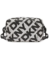 Dkny Kenza Small Camera Bag