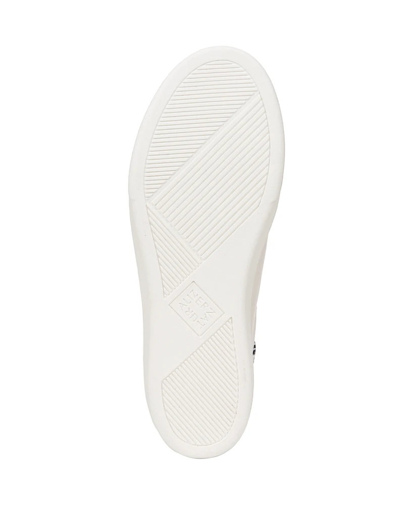Naturalizer Morrison 2.0 Sneakers