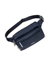 Baggallini Anti-Theft Belt Bag