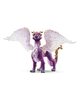 Schleich Bayala Night Sky Dragon Action Figure