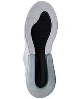 Nike Men's Air Max 270 Casual Sneakers from Finish Line