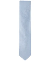 Calvin Klein Men's Elizabeth Textured Tie