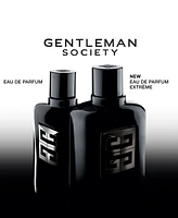 Givenchy Men's Gentleman Society Eau de Parfum Spray