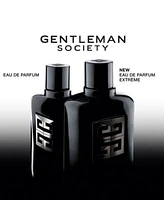Givenchy Mens Gentleman Society Eau De Parfum Fragrance Collection
