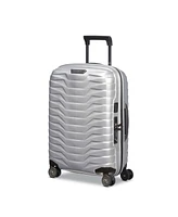 Samsonite Proxis Carry On Spinner