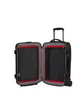 Samsonite Ecodiver Carry On Duffle