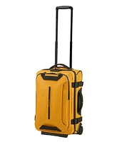 Samsonite Ecodiver Carry On Duffle