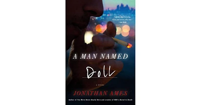 A Man Named Doll