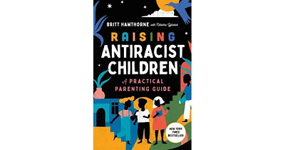 Raising Antiracist Children