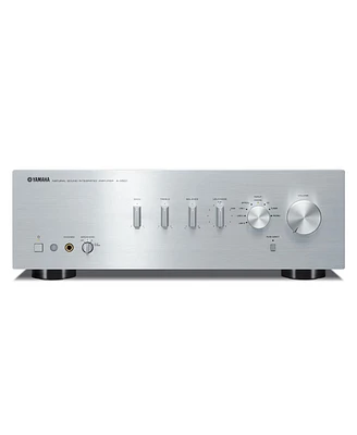 Yamaha A-S501 Integrated Amplifier