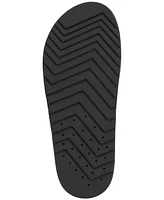 Jessica Simpson Women's Caralyna Knotted Footbed Sandals