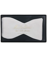 Michelsons of London To-Tie Bow Tie