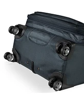 Ricardo Avalon Softside 28" Check-in Spinner Suitcase