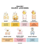 Marc Jacobs Daisy Dream Eau De Toilette Fragrance Collection