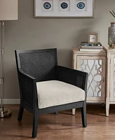 Madison Park Diedra Accent Chair