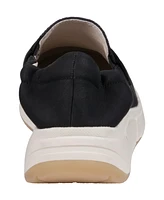 Gc Shoes Women's Adina Sip On Penny Loafer Sneakers