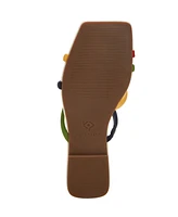Katy Perry The Camie Toe Thong Sandal