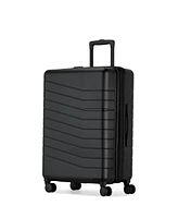 Bugatti Munich 24" Upright Luggage