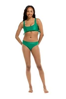 Body Glove Nifty Tops Bikini Bottoms